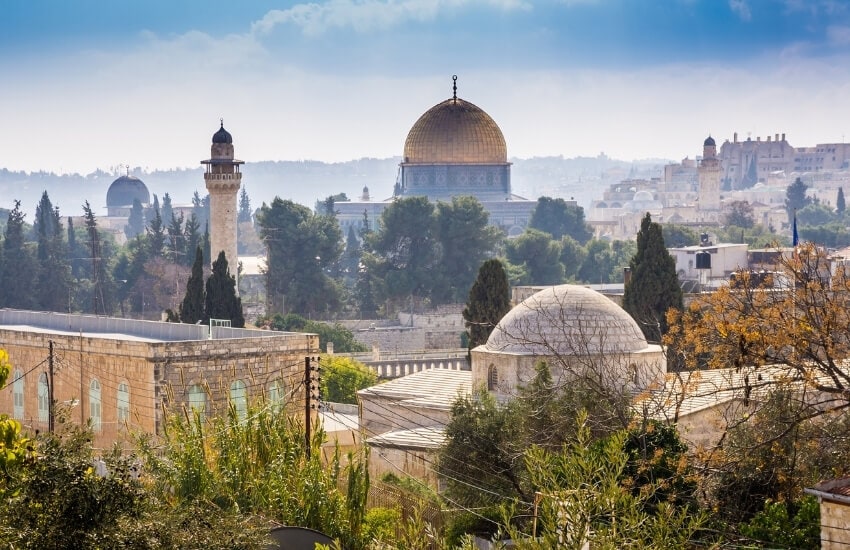 Israel-culture-CP-Dome-of-the-Rock.jpg